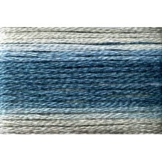 SE80 - 8057